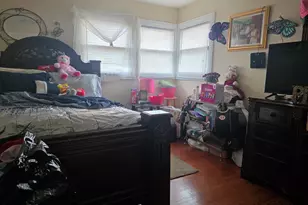 853 E 166th St, South Holland, IL 60473 - Photo 5