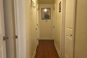 853 E 166th St, South Holland, IL 60473 - Photo 3