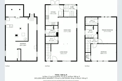 5150 W Dakin Street, Chicago, IL 60641 - Photo 35