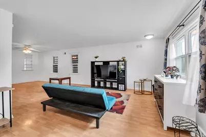 5150 W Dakin Street, Chicago, IL 60641 - Photo 7