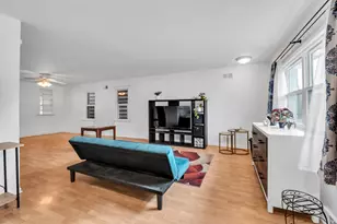 5150 W Dakin St, Chicago, IL 60641 - Photo 7