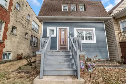 5150 W Dakin Street, Chicago, IL 60641 - Photo 3