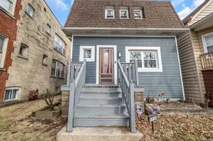 5150 W Dakin St, Chicago, IL 60641 - Photo 3