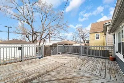 5150 W Dakin Street, Chicago, IL 60641 - Photo 27