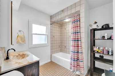 5150 W Dakin Street, Chicago, IL 60641 - Photo 23