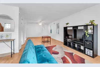 5150 W Dakin Street, Chicago, IL 60641 - Photo 9