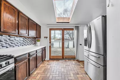 5150 W Dakin Street, Chicago, IL 60641 - Photo 15