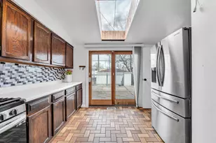 5150 W Dakin St, Chicago, IL 60641 - Photo 15