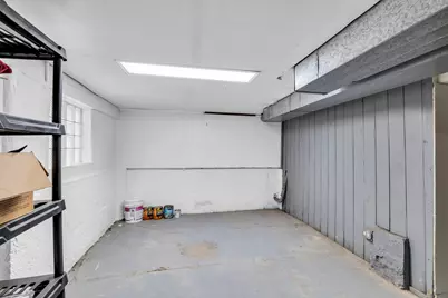 5150 W Dakin Street, Chicago, IL 60641 - Photo 25