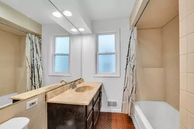 5150 W Dakin Street, Chicago, IL 60641 - Photo 17