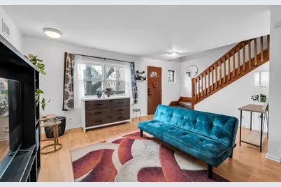 5150 W Dakin Street, Chicago, IL 60641 - Photo 5