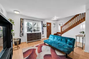 5150 W Dakin St, Chicago, IL 60641 - Photo 5