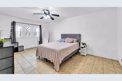 5150 W Dakin Street, Chicago, IL 60641 - Photo 19