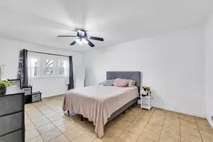 5150 W Dakin St, Chicago, IL 60641 - Photo 19