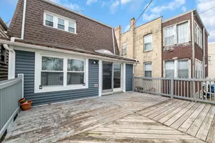 5150 W Dakin St, Chicago, IL 60641 - Photo 29
