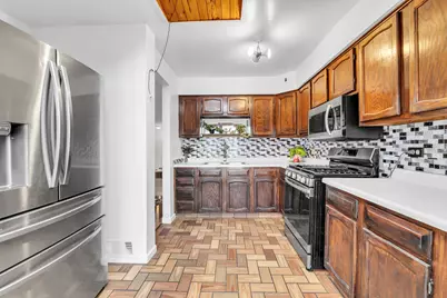 5150 W Dakin Street, Chicago, IL 60641 - Photo 11