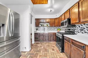 5150 W Dakin St, Chicago, IL 60641 - Photo 11