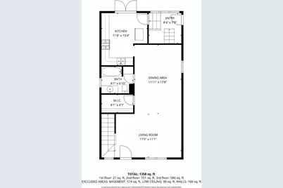 5150 W Dakin Street, Chicago, IL 60641 - Photo 33