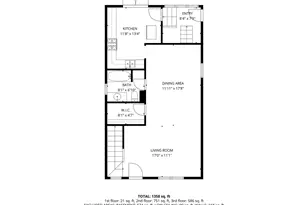 5150 W Dakin St, Chicago, IL 60641 - Photo 33