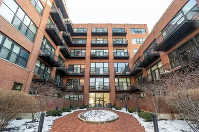 2323 W Pershing Road #140, Chicago, IL 60609 - Photo 1