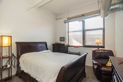 2323 W Pershing Road #140, Chicago, IL 60609 - Photo 11