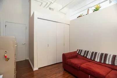 2323 W Pershing Road #140, Chicago, IL 60609 - Photo 15