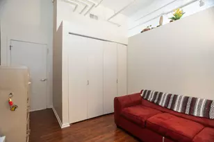 2323 W Pershing Rd, Chicago, IL 60609 - Photo 15