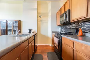 2323 W Pershing Rd, Chicago, IL 60609 - Photo 9