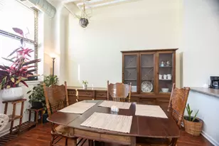 2323 W Pershing Rd, Chicago, IL 60609 - Photo 5