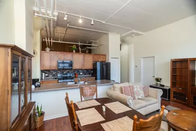 2323 W Pershing Road #140, Chicago, IL 60609 - Photo 7