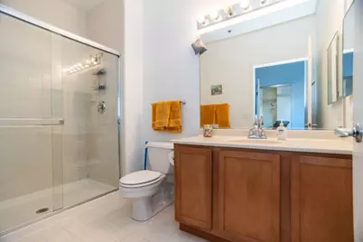 2323 W Pershing Road #140, Chicago, IL 60609 - Photo 13