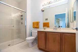 2323 W Pershing Rd, Chicago, IL 60609 - Photo 13