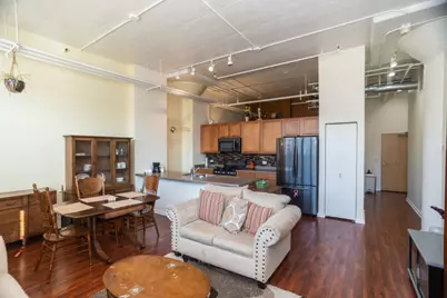 2323 W Pershing Road #140, Chicago, IL 60609 - Photo 7