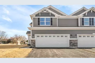 270 Charlestowne Lakes Drive, Saint Charles, IL 60174 - Photo 1