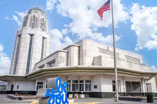 270 Charlestowne Lakes Dr, Saint Charles, IL 60174 - Photo 25