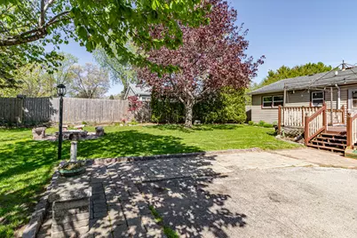 10205 W Chicago Avenue, Beach Park, IL 60099 - Photo 17