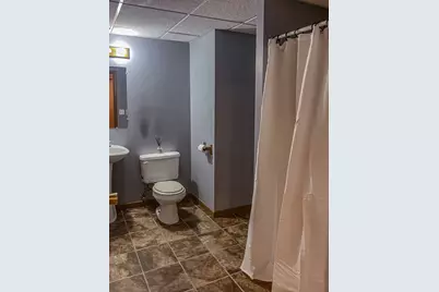 10205 W Chicago Avenue, Beach Park, IL 60099 - Photo 13