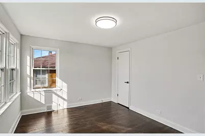 531 S Park Road, Lombard, IL 60148 - Photo 17