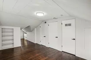 531 S Park Rd, Lombard, IL 60148 - Photo 11