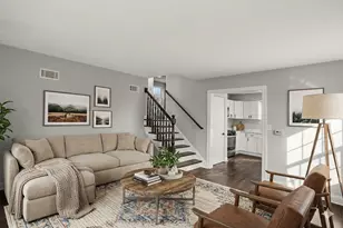 531 S Park Rd, Lombard, IL 60148 - Photo 3