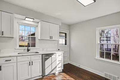 531 S Park Road, Lombard, IL 60148 - Photo 9