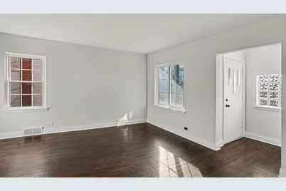 531 S Park Road, Lombard, IL 60148 - Photo 5