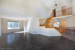 735 Nashua Ct, Crystal Lake, IL 60012 - Photo 7