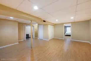 735 Nashua Ct, Crystal Lake, IL 60012 - Photo 31