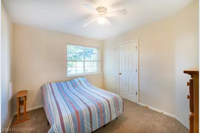 735 Nashua Court, Crystal Lake, IL 60012 - Photo 27