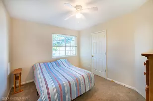 735 Nashua Ct, Crystal Lake, IL 60012 - Photo 27