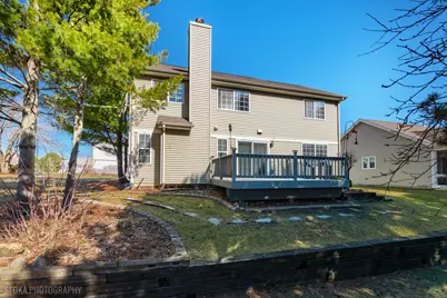 735 Nashua Court, Crystal Lake, IL 60012 - Photo 41