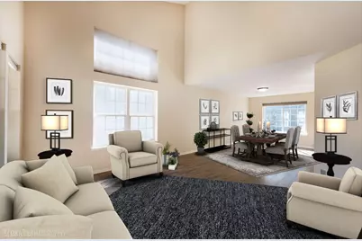 735 Nashua Court, Crystal Lake, IL 60012 - Photo 5