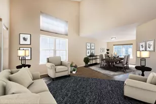 735 Nashua Ct, Crystal Lake, IL 60012 - Photo 5