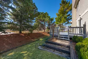 735 Nashua Ct, Crystal Lake, IL 60012 - Photo 39